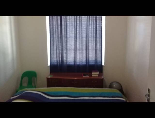 3 BEDROOM FREEHOLD SOLD IN STILFONTEIN EXT 1